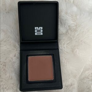 MOB Beauty M80 Bronzer